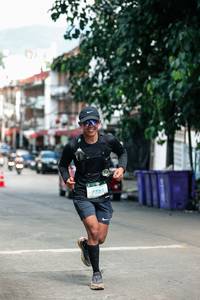 BIB: 
                            <button type="button" onclick="openModal(26402846)" class="btn btn-primary btn-sm float-right btn-popup" data-toggle="modal" data-target=".modal-high-quality">
                        <i class="fas fa-shopping-cart"></i> Add to Cart
                    </button>
                                            <button type="button" onclick="isThisMe(26402846, true)" class="btn btn-success btn-sm float-right btn-popup btn-isme hidden" data-toggle="tooltip" data-placement="bottom" title="นี่คือรูปของคุณใช่ไหม คลิกที่นี่เพื่อเอาเข้าอัลบั้ม">
                        <i class="fas fa-plus"></i> Add to album
                    </button>
                    <button type="button" onclick="isThisMe(26402846, false)" class="btn btn-warning btn-sm float-right btn-popup btn-isnotme hidden">
                        <i class="fas fa-ban"></i> Remove from album
                    </button>